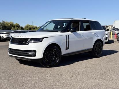 land rover range rover 2026 SALKP9FU8TA354987 image land rover range rover 2026 SALKP9FU8TA354987 image
